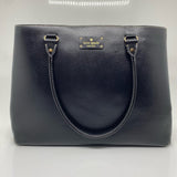 Kate Spade designer  purse