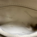 Brahmin designer  wristlet
