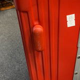 Luggage