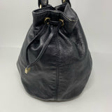 Michael Kors designer  purse
