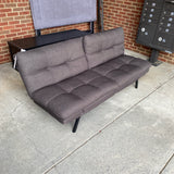 Sofa (Futon)