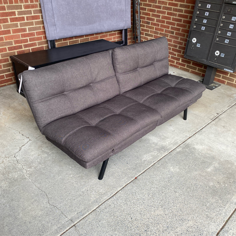 Sofa (Futon)