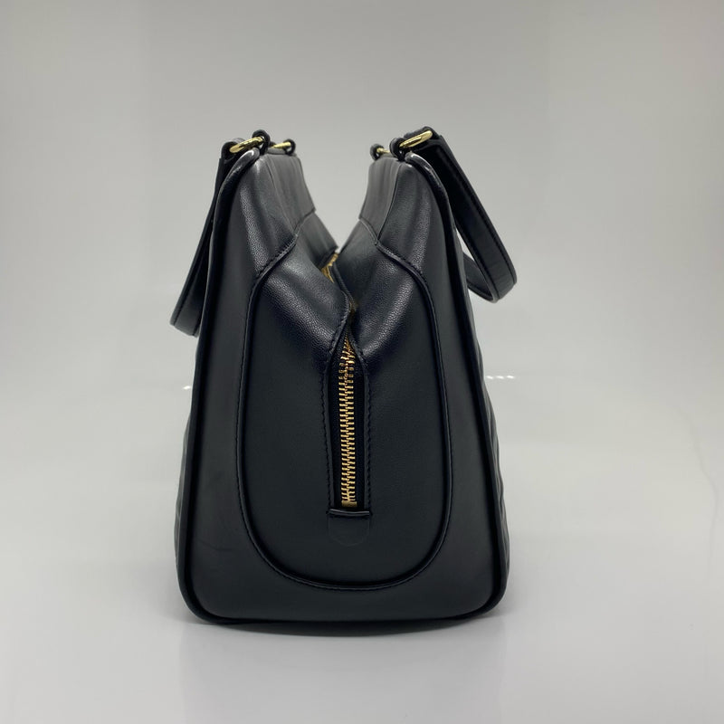 tory burch designer  purse
