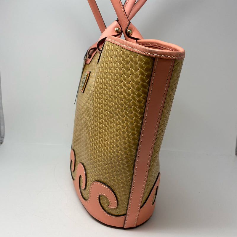 Dooney & Bourke designer  purse