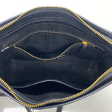 tory burch designer  purse