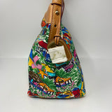 Dooney & Bourke designer  purse