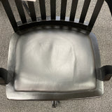 Chair (Office)