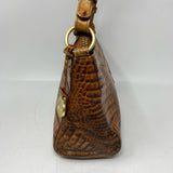 Brahmin designer  purse