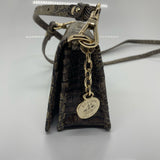 Brahmin designer  purse