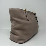 Coach designer  purse