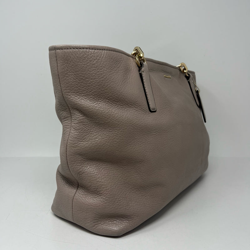 Coach designer  purse
