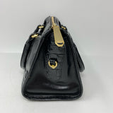 Brahmin designer  purse