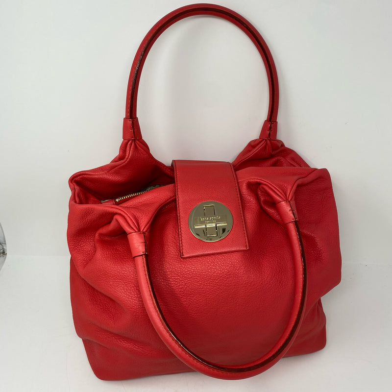 Kate Spade designer  purse