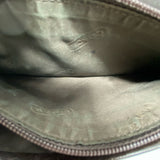 Coach designer  wallet