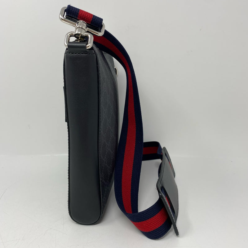 Gucci designer  purse