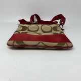 Coach designer  purse