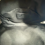 Coach designer  purse