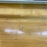 Metal Rack (Baker's)