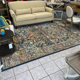 Studio Karastan Rug (L)
