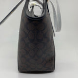 Coach designer  purse
