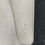 Chair (Accent - single)
