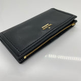 Kate Spade designer  wallet