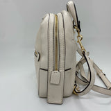 Coach designer  purse
