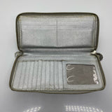 Michael Kors designer  wallet