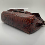 Brahmin designer  purse