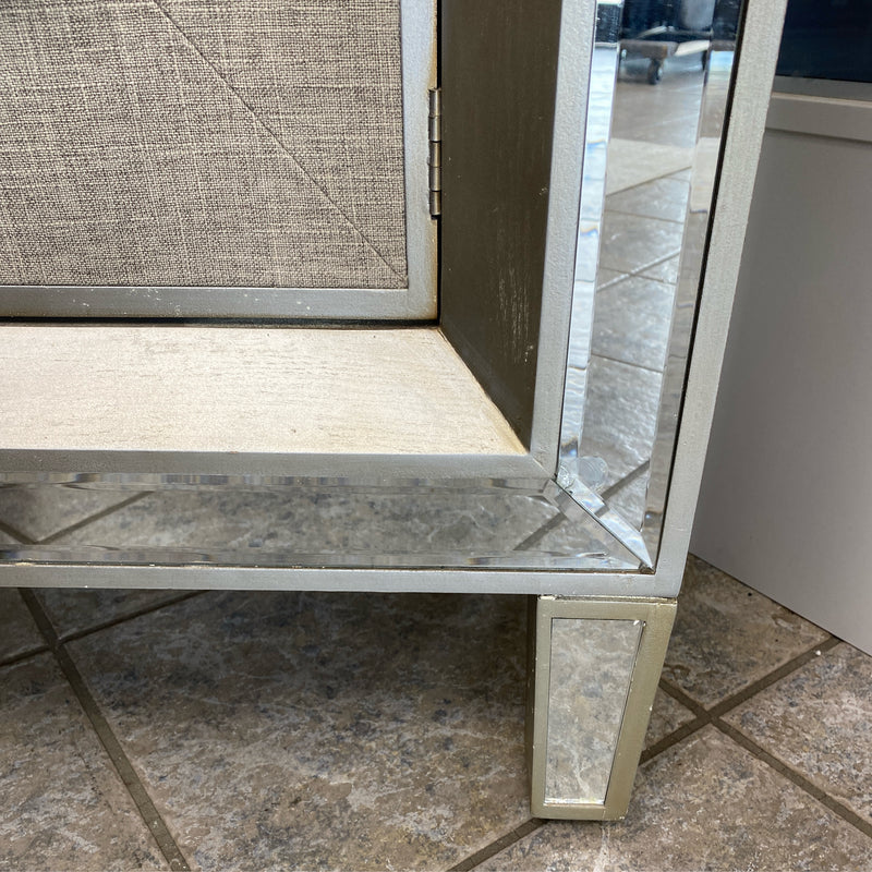 Buffet / Sideboard