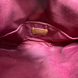 Coach designer  purse