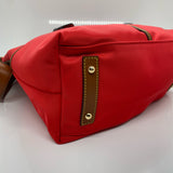 Dooney & Bourke designer  purse