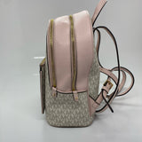 Michael Kors designer travel