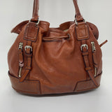 Cole Haan designer  purse