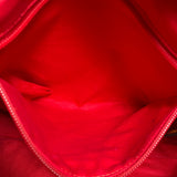 Dooney & Bourke designer  purse