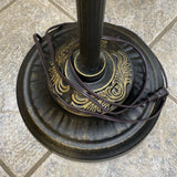 Lamp (Floor)