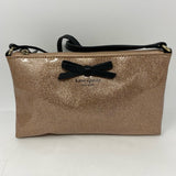 Kate Spade designer  purse