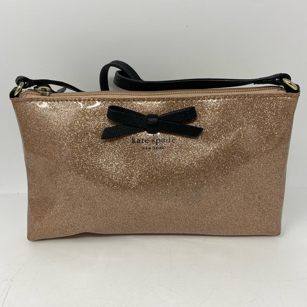 Kate Spade designer  purse