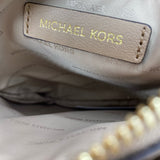 Michael Kors designer  purse
