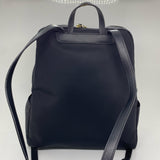 Kate Spade designer travel