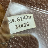 Coach designer  purse