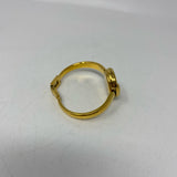 Gucci designer jewelry