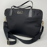 Kate Spade designer travel