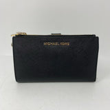 Michael Kors designer  wallet