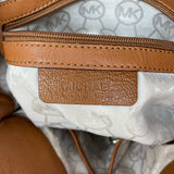 Michael Kors designer  purse