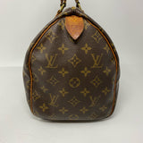 Louis Vuitton designer  purse