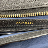 Cole Haan designer  purse