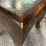 Table (Accent)
