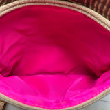 Dooney & Bourke designer  purse