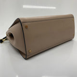 Kate Spade designer  purse